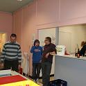 Mosselfeest 81